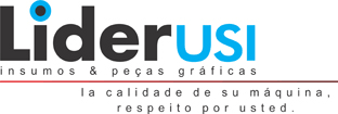 Logo Liderusi